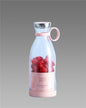 Traverl Portable Mini Juice Blender